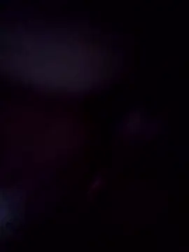 MacDogg6  online show from February 8, 7:34 am