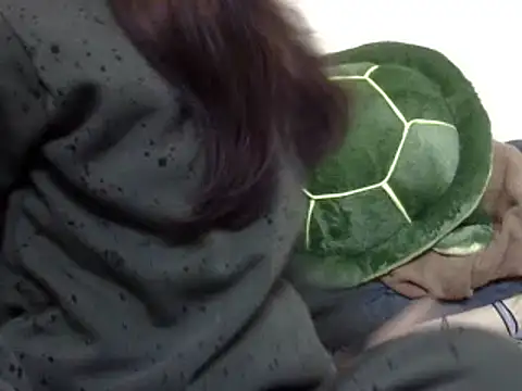 Tiny lusty online show from January 7, 9:46 pm