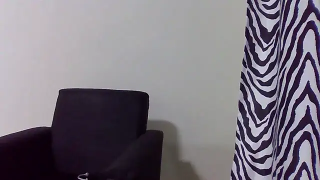 Snapshot of sweets_80 chatting on January 31, 8:29 pm sweets 80 online show from January 31, 8:29 pm