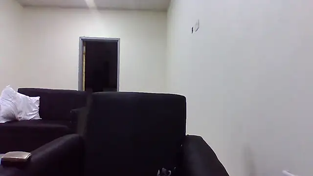 Snapshot of sweets_80 chatting on February 7, 5:38 pm sweets 80 online show from February 7, 5:38 pm