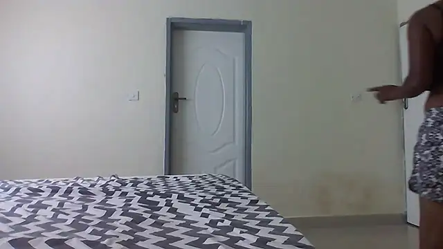 Snapshot of sweets_80 chatting on February 26, 11:53 am sweets 80 online show from February 26, 11:53 am