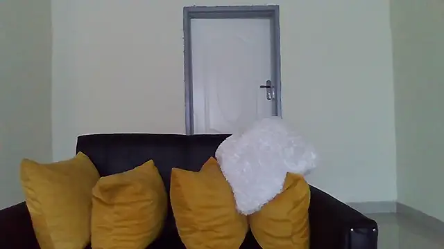 Snapshot of sweets_80 chatting on February 28, 3:46 pm sweets 80 online show from February 28, 3:46 pm