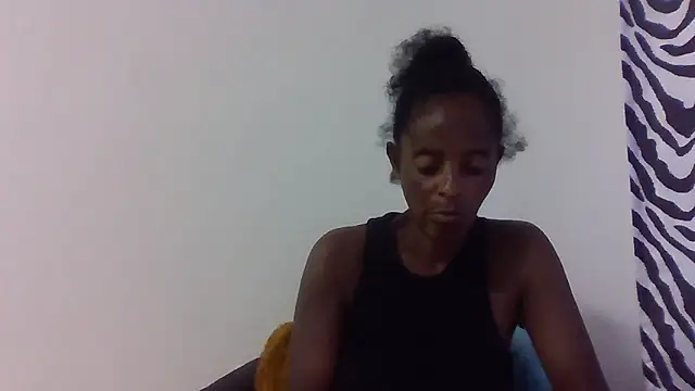 Snapshot of sweets_80 chatting on March 2, 4:25 pm sweets 80 online show from March 2, 4:25 pm