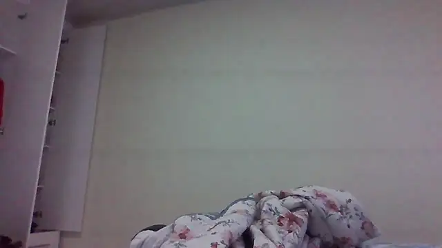 sweets 80 online show from March 23, 4:05 am