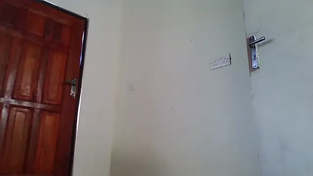 sweets 80 online show from April 11, 5:23 am