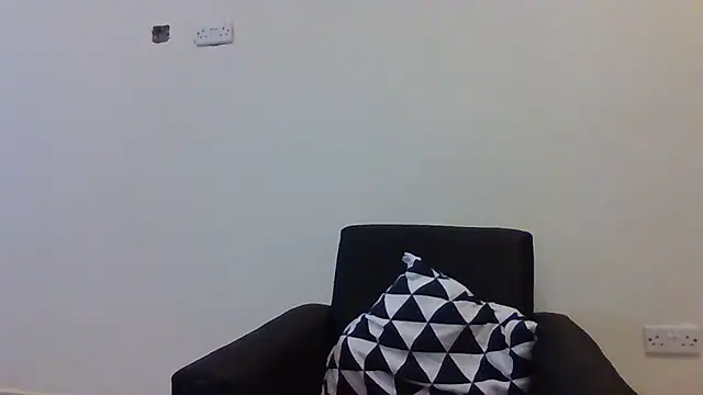 sweets 80 online show from July 1, 5:02 pm