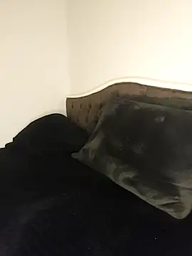 Snapshot of -Arab_milf- chatting on December 30, 6:49 pm -Arab milf- online show from December 30, 6:49 pm