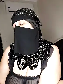 Snapshot of -Arab_milf- chatting on February 11, 12:05 pm -Arab milf- online show from February 11, 12:05 pm