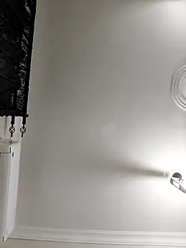 Snapshot of -Arab_milf- chatting on February 24, 7:41 pm -Arab milf- online show from February 24, 7:41 pm