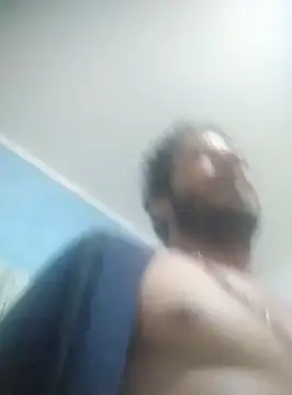 Snapshot of 2024gaelpiroca chatting on September 14, 5:28 am 2024gaelpiroca online show from September 14, 5:28 am