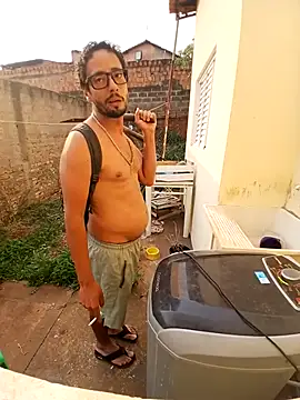 Snapshot of 2024gaelpiroca chatting on September 21, 7:48 pm 2024gaelpiroca online show from September 21, 7:48 pm