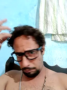 Snapshot of 2024gaelpiroca chatting on October 1, 3:12 am 2024gaelpiroca online show from October 1, 3:12 am