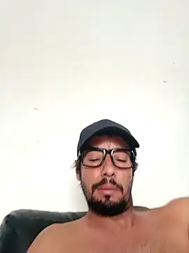 Snapshot of 2024gaelpiroca chatting on October 7, 7:44 pm 2024gaelpiroca online show from October 7, 7:44 pm