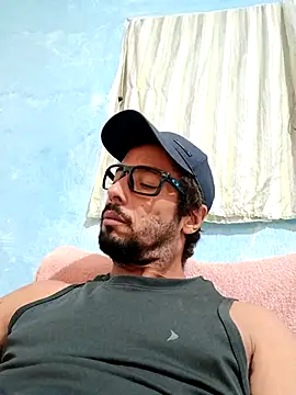 Snapshot of 2024gaelpiroca chatting on October 9, 12:19 am 2024gaelpiroca online show from October 9, 12:19 am