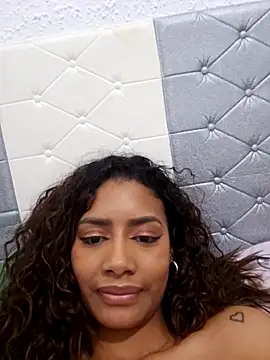 morena-399 online show from February 12, 9:43 pm