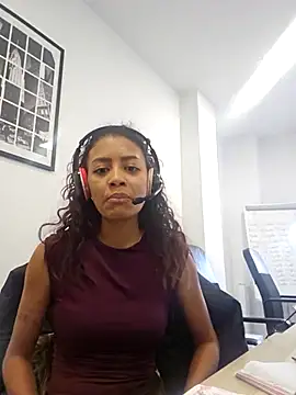 morena-399 online show from February 18, 4:58 pm