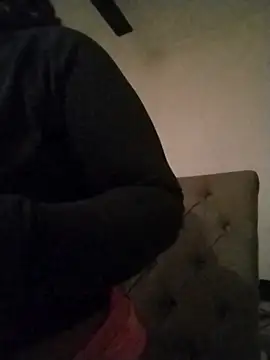 KittyKayla online show from November 30, 8:29 am