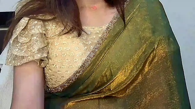 MIss-Naina online show from November 20, 6:24 am