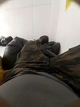 luluankle online show from April 15, 2:35 pm