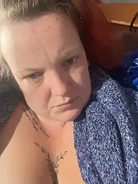 busty-bella1 online show from July 13, 10:07 am