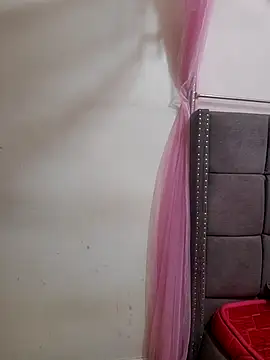 JasminePrice online show from March 6, 11:36 am