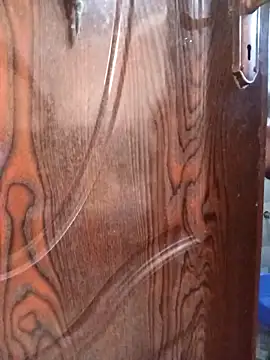 JasminePrice online show from March 13, 7:09 am