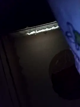 JasminePrice online show from February 26, 5:39 am