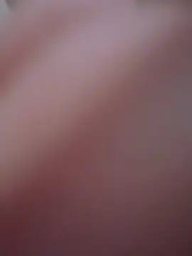 mascmo88 online show from March 16, 10:41 am