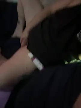 mascmo88 online show from March 20, 9:41 pm