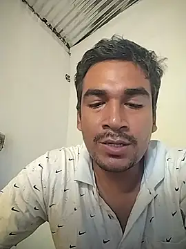 Snapshot of ArmandoDG18 chatting on July 4, 3:40 pm ArmandoDG18 online show from July 4, 3:40 pm