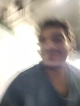 Snapshot of ArmandoDG18 chatting on July 25, 12:53 am ArmandoDG18 online show from July 25, 12:53 am
