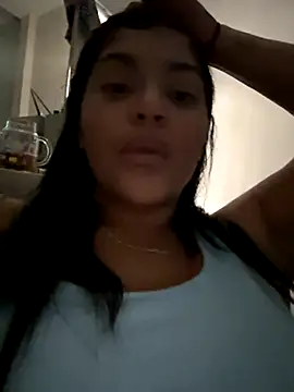 nalaniwett online show from December 2, 8:55 pm