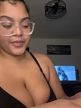 nalaniwett online show from February 22, 10:36 am