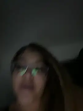 nalaniwett online show from February 25, 9:30 am