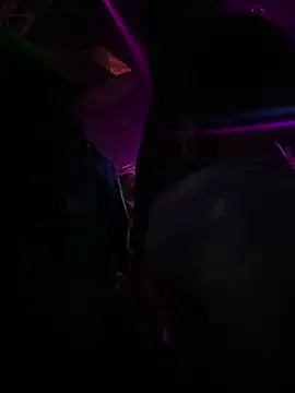 exotic  couple online show from February 14, 4:53 am