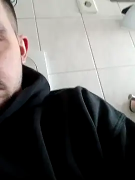 Thessalonikh online show from March 1, 3:27 pm