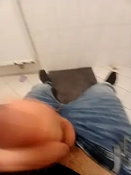 Thessalonikh online show from March 1, 9:48 pm