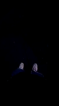 Thessalonikh online show from March 2, 5:47 pm