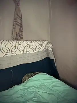 Honeydipp73 online show from November 4, 4:44 am