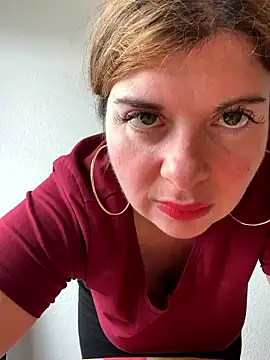 Lombada online show from February 15, 10:03 am