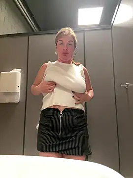 Lombada online show from March 1, 3:14 pm