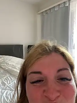 Lombada online show from March 24, 12:54 pm