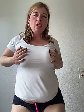 Lombada online show from March 27, 2:17 pm