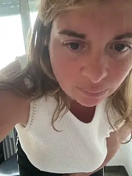 Lombada online show from June 16, 4:26 am