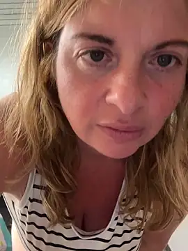 Lombada online show from June 19, 11:41 pm