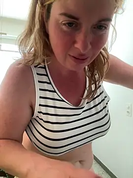 Lombada online show from June 20, 11:46 am