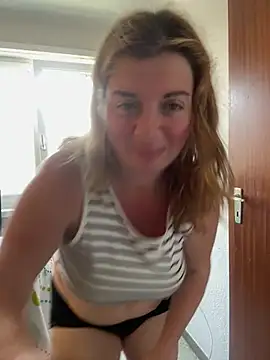 Lombada online show from June 21, 8:39 am