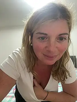 Lombada online show from June 24, 3:27 am
