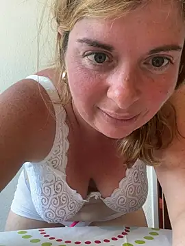 Lombada online show from June 25, 9:25 am