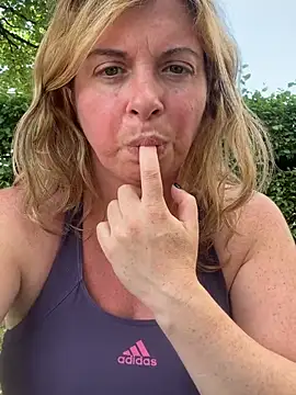 Lombada online show from June 28, 12:33 pm